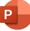 Powerpoint