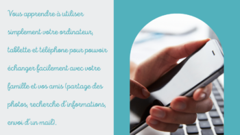 Aide initiation informatique MCI 67 Molsheim Altorf Rosheim Obernai Bischoffsheim Mutzig Dinsheim