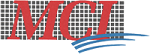 Cours et aide informatique MCI Molsheim